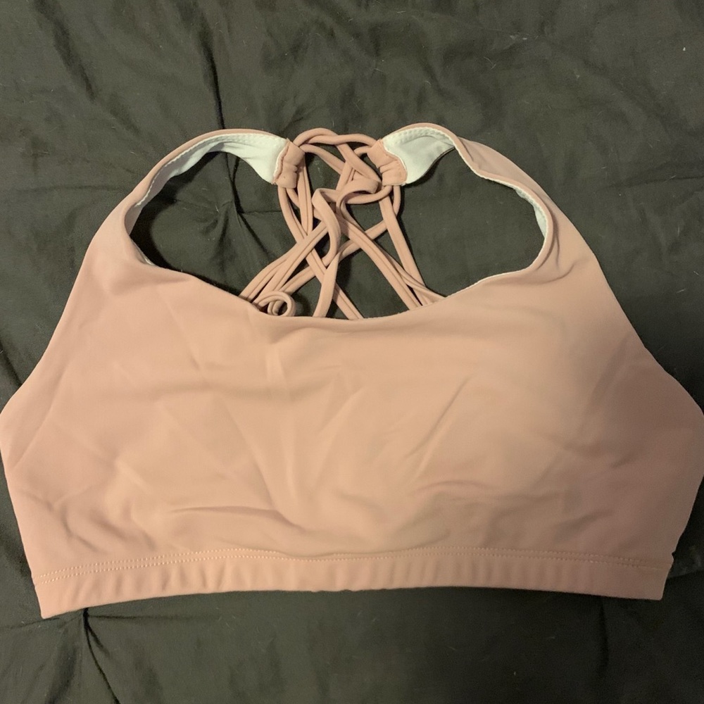 Onzie Bra